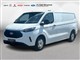 Billede af Ford Transit Custom 300 L2H1 2,0 EcoBlue Trend 136HK Van 6g