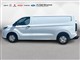 Billede af Ford Transit Custom 300 L2H1 2,0 EcoBlue Trend 136HK Van 6g
