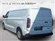 Billede af Ford Transit Custom 300 L2H1 2,0 EcoBlue Trend 136HK Van 6g