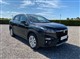 Billede af Suzuki S-Cross 1,5 Hybrid Active Hybrid AGS 102HK 5d 6g Aut.