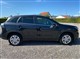 Billede af Suzuki S-Cross 1,5 Hybrid Active Hybrid AGS 102HK 5d 6g Aut.