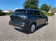 Billede af Suzuki S-Cross 1,5 Hybrid Active Hybrid AGS 102HK 5d 6g Aut.
