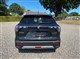 Billede af Suzuki S-Cross 1,5 Hybrid Active Hybrid AGS 102HK 5d 6g Aut.
