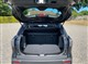 Billede af Suzuki S-Cross 1,5 Hybrid Active Hybrid AGS 102HK 5d 6g Aut.