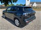 Billede af Suzuki S-Cross 1,5 Hybrid Active Hybrid AGS 102HK 5d 6g Aut.