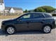 Billede af Suzuki S-Cross 1,5 Hybrid Active Hybrid AGS 102HK 5d 6g Aut.