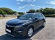 Billede af Suzuki S-Cross 1,5 Hybrid Active Hybrid AGS 102HK 5d 6g Aut.