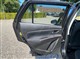Billede af Suzuki S-Cross 1,5 Hybrid Active Hybrid AGS 102HK 5d 6g Aut.