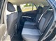Billede af Suzuki S-Cross 1,5 Hybrid Active Hybrid AGS 102HK 5d 6g Aut.