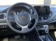 Billede af Suzuki S-Cross 1,5 Hybrid Active Hybrid AGS 102HK 5d 6g Aut.
