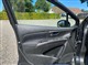 Billede af Suzuki S-Cross 1,5 Hybrid Active Hybrid AGS 102HK 5d 6g Aut.