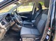 Billede af Suzuki S-Cross 1,5 Hybrid Active Hybrid AGS 102HK 5d 6g Aut.