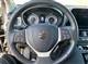 Billede af Suzuki S-Cross 1,5 Hybrid Active Hybrid AGS 102HK 5d 6g Aut.