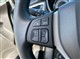 Billede af Suzuki S-Cross 1,5 Hybrid Active Hybrid AGS 102HK 5d 6g Aut.