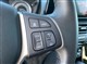 Billede af Suzuki S-Cross 1,5 Hybrid Active Hybrid AGS 102HK 5d 6g Aut.