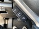 Billede af Suzuki S-Cross 1,5 Hybrid Active Hybrid AGS 102HK 5d 6g Aut.
