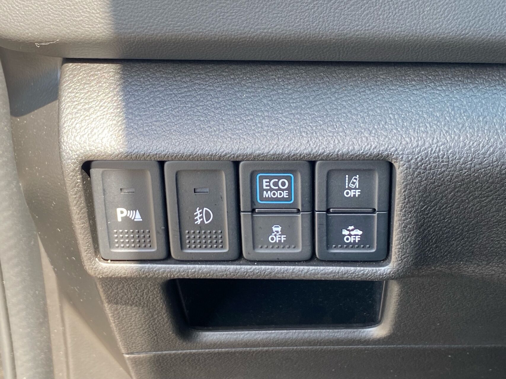 Billede af Suzuki S-Cross 1,5 Hybrid Active Hybrid AGS 102HK 5d 6g Aut.