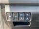 Billede af Suzuki S-Cross 1,5 Hybrid Active Hybrid AGS 102HK 5d 6g Aut.