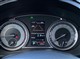 Billede af Suzuki S-Cross 1,5 Hybrid Active Hybrid AGS 102HK 5d 6g Aut.
