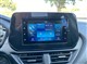 Billede af Suzuki S-Cross 1,5 Hybrid Active Hybrid AGS 102HK 5d 6g Aut.
