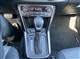 Billede af Suzuki S-Cross 1,5 Hybrid Active Hybrid AGS 102HK 5d 6g Aut.