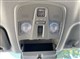 Billede af Suzuki S-Cross 1,5 Hybrid Active Hybrid AGS 102HK 5d 6g Aut.