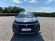 Billede af Suzuki S-Cross 1,5 Hybrid Active Hybrid AGS 102HK 5d 6g Aut.