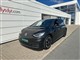 Billede af VW ID.3 EL 204HK 5d Aut.