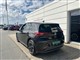 Billede af VW ID.3 EL 204HK 5d Aut.