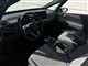 Billede af VW ID.3 EL 204HK 5d Aut.