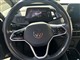 Billede af VW ID.3 EL 204HK 5d Aut.
