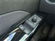 Billede af VW ID.3 EL 204HK 5d Aut.