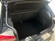 Billede af VW ID.3 EL 204HK 5d Aut.