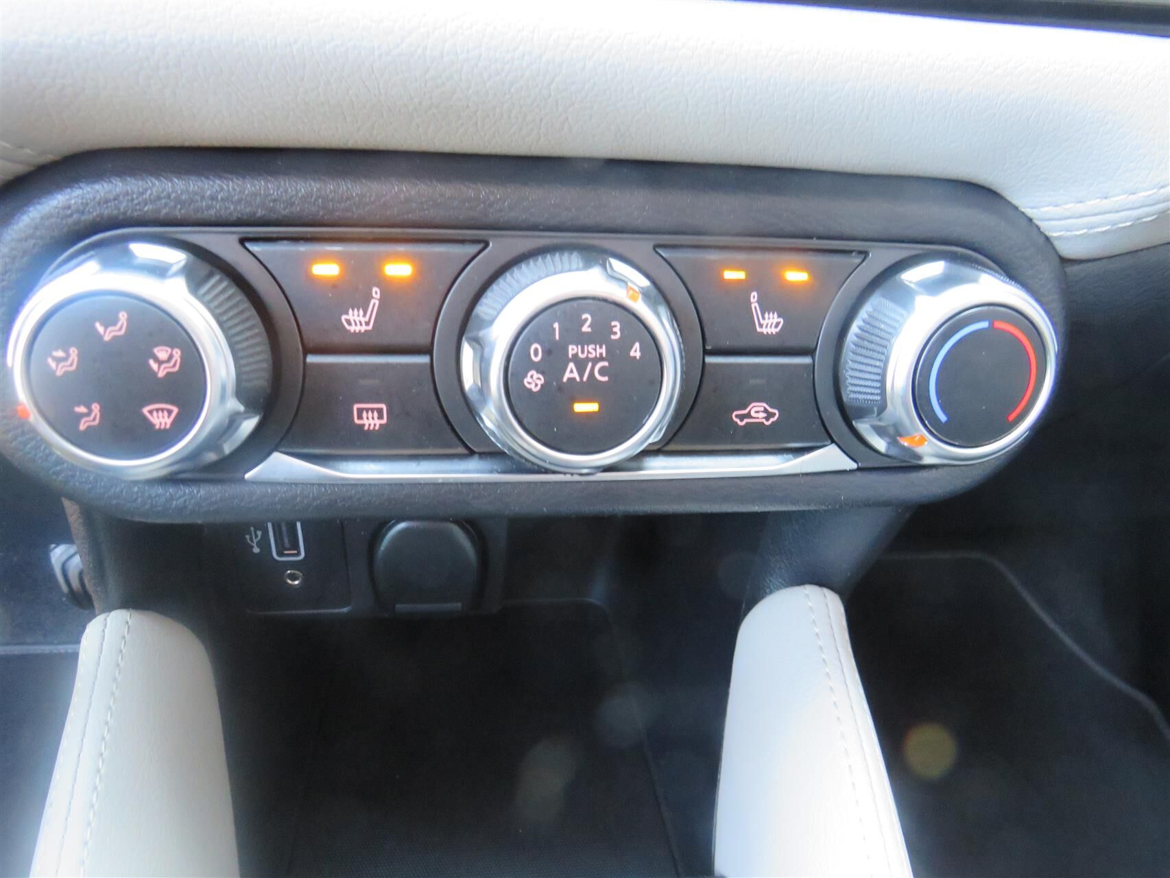 Billede af Nissan Micra 1,0 N-Design 92HK 5d