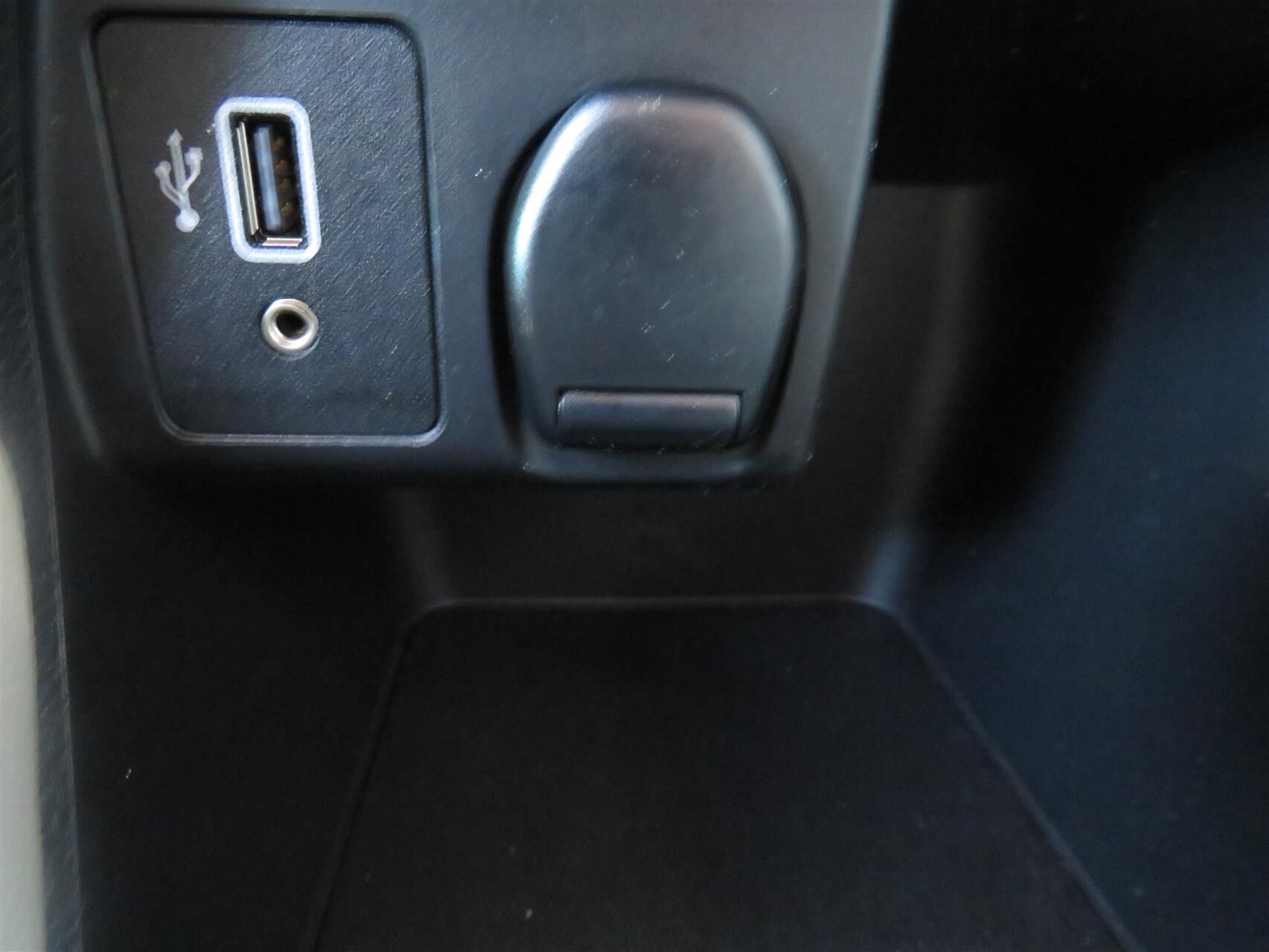 Billede af Nissan Micra 1,0 N-Design 92HK 5d