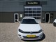 Billede af VW Polo 1,0 TSI Comfortline Plus DSG 95HK 5d 7g Aut.