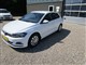 Billede af VW Polo 1,0 TSI Comfortline Plus DSG 95HK 5d 7g Aut.