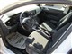 Billede af VW Polo 1,0 TSI Comfortline Plus DSG 95HK 5d 7g Aut.