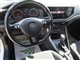 Billede af VW Polo 1,0 TSI Comfortline Plus DSG 95HK 5d 7g Aut.