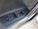 Billede af VW Polo 1,0 TSI Comfortline Plus DSG 95HK 5d 7g Aut.