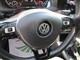 Billede af VW Polo 1,0 TSI Comfortline Plus DSG 95HK 5d 7g Aut.