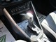 Billede af VW Polo 1,0 TSI Comfortline Plus DSG 95HK 5d 7g Aut.