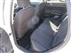 Billede af VW Polo 1,0 TSI Comfortline Plus DSG 95HK 5d 7g Aut.