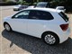 Billede af VW Polo 1,0 TSI Comfortline Plus DSG 95HK 5d 7g Aut.
