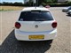 Billede af VW Polo 1,0 TSI Comfortline Plus DSG 95HK 5d 7g Aut.