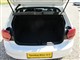 Billede af VW Polo 1,0 TSI Comfortline Plus DSG 95HK 5d 7g Aut.