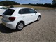 Billede af VW Polo 1,0 TSI Comfortline Plus DSG 95HK 5d 7g Aut.