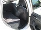 Billede af VW Polo 1,0 TSI Comfortline Plus DSG 95HK 5d 7g Aut.