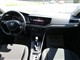 Billede af VW Polo 1,0 TSI Comfortline Plus DSG 95HK 5d 7g Aut.