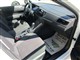 Billede af VW Polo 1,0 TSI Comfortline Plus DSG 95HK 5d 7g Aut.